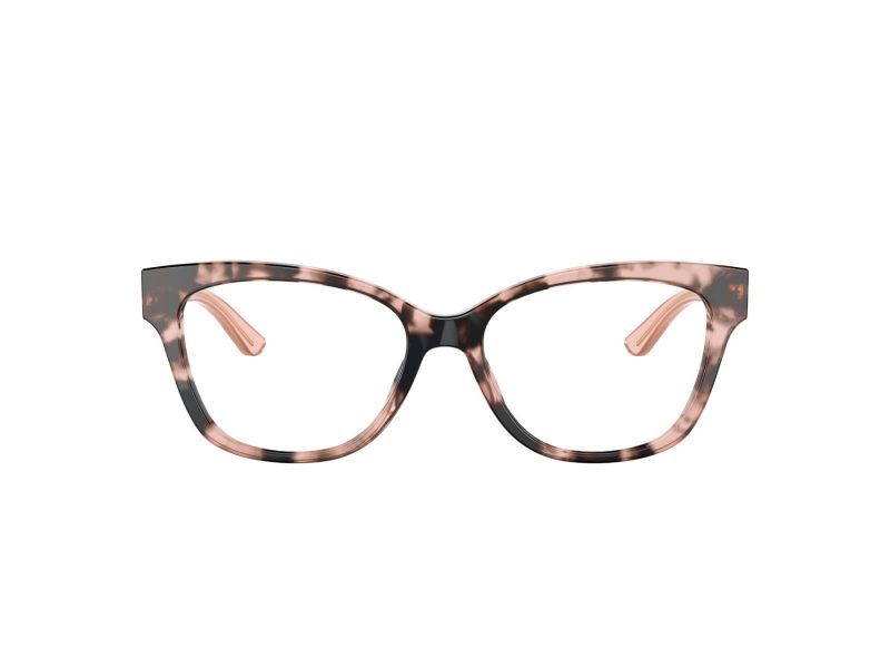 Tory Burch Ochelari de Vedere TY 2079 1726