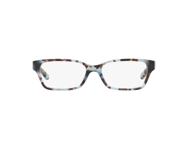 Tory Burch Ochelari de Vedere TY 2080 1692