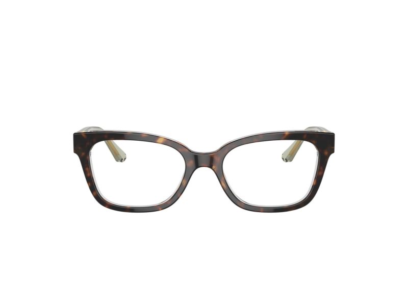 Tory Burch Ochelari de Vedere TY 2084 1560