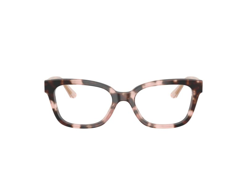 Tory Burch Ochelari de Vedere TY 2084 1726