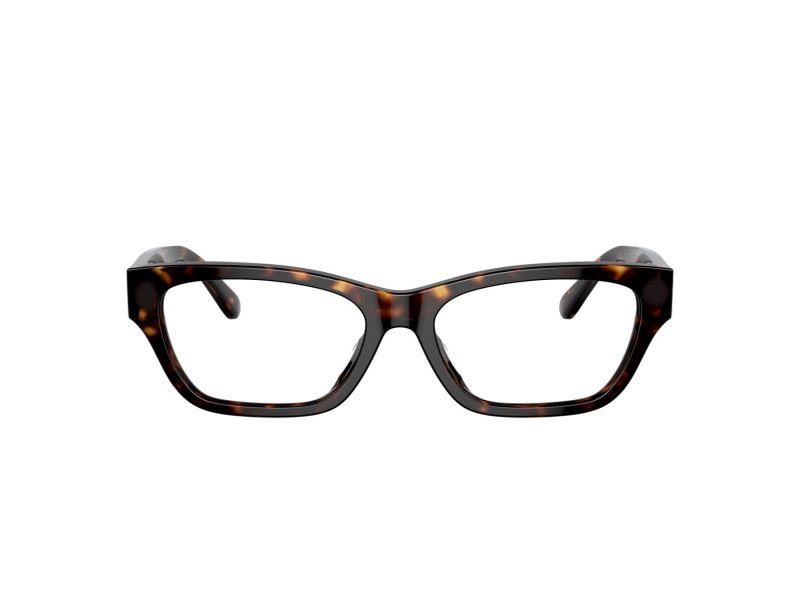 Tory Burch Ochelari de Vedere TY 2097UM 1728