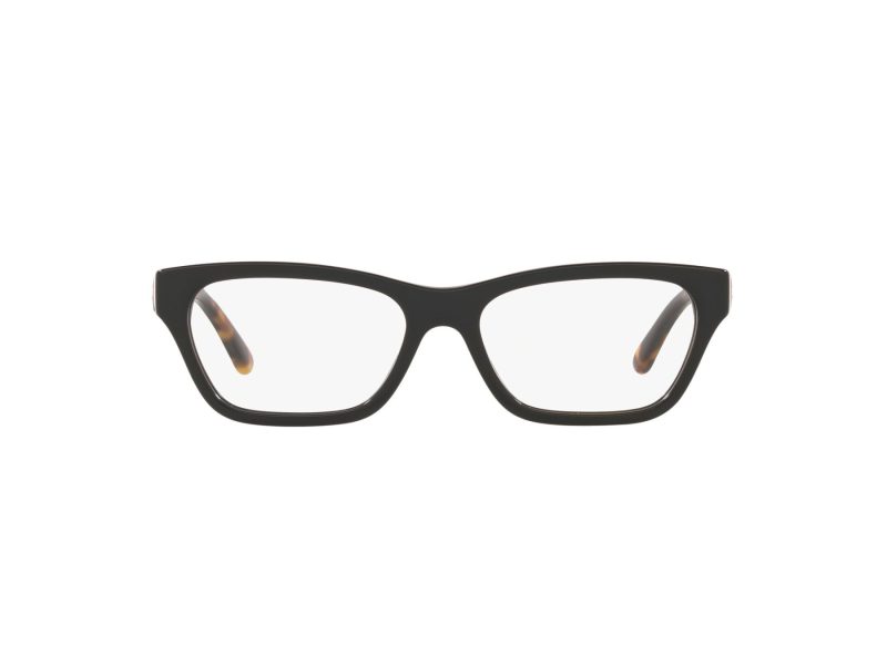 Tory Burch Ochelari de Vedere TY 2097 1759