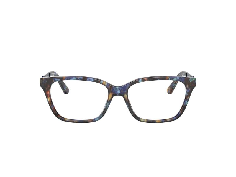 Tory Burch Ochelari de Vedere TY 2107 1876