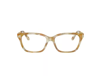 Tory Burch Ochelari de Vedere TY 2107 1949