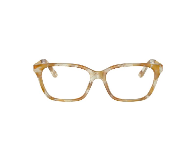 Tory Burch Ochelari de Vedere TY 2107 1949