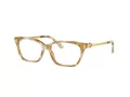 Tory Burch Ochelari de Vedere TY 2107 1949