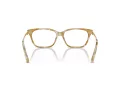 Tory Burch Ochelari de Vedere TY 2107 1949