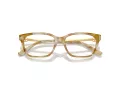 Tory Burch Ochelari de Vedere TY 2107 1949