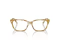 Tory Burch Ochelari de Vedere TY 2107 1949