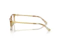 Tory Burch Ochelari de Vedere TY 2107 1949