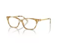 Tory Burch Ochelari de Vedere TY 2107 1949