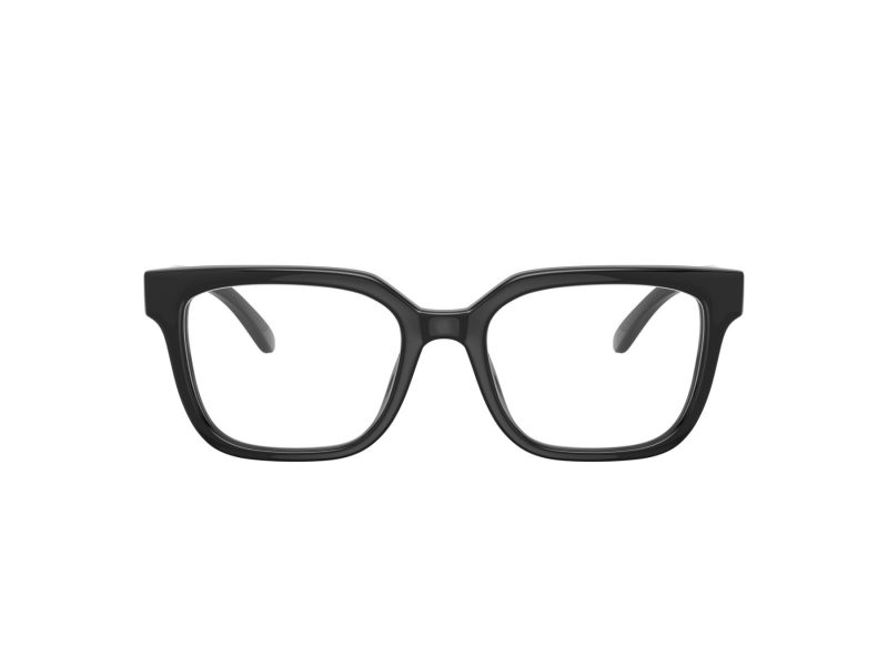Tory Burch Ochelari de Vedere TY 2113U 1709