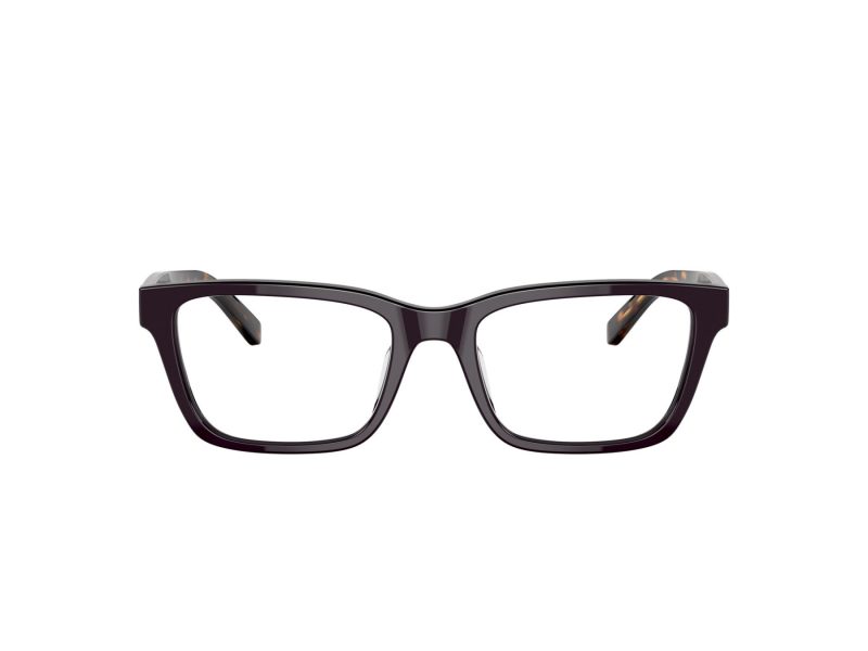 Tory Burch Ochelari de Vedere TY 2118U 1905