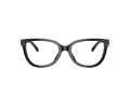 Tory Burch Ochelari de Vedere TY 2121U 1326