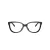 Tory Burch Ochelari de Vedere TY 2121U 1326