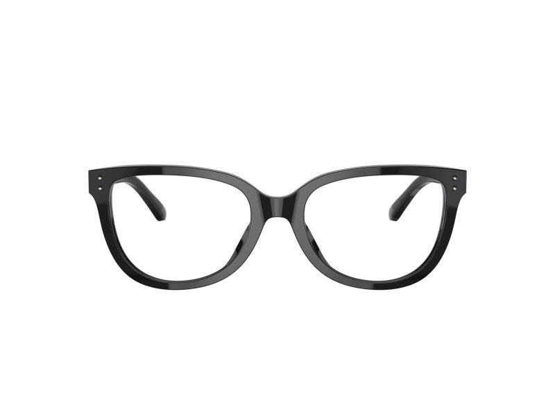 Tory Burch Ochelari de Vedere TY 2121U 1326