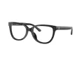 Tory Burch Ochelari de Vedere TY 2121U 1326