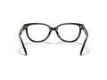 Tory Burch Ochelari de Vedere TY 2121U 1326