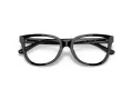 Tory Burch Ochelari de Vedere TY 2121U 1326