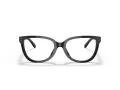Tory Burch Ochelari de Vedere TY 2121U 1326