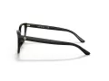 Tory Burch Ochelari de Vedere TY 2121U 1326
