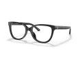 Tory Burch Ochelari de Vedere TY 2121U 1326