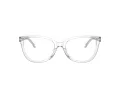 Tory Burch Ochelari de Vedere TY 2121U 1875