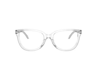 Tory Burch Ochelari de Vedere TY 2121U 1875