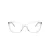 Tory Burch Ochelari de Vedere TY 2121U 1875