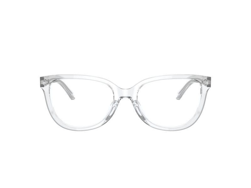 Tory Burch Ochelari de Vedere TY 2121U 1875