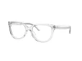 Tory Burch Ochelari de Vedere TY 2121U 1875