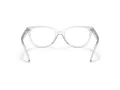 Tory Burch Ochelari de Vedere TY 2121U 1875