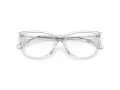 Tory Burch Ochelari de Vedere TY 2121U 1875
