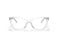 Tory Burch Ochelari de Vedere TY 2121U 1875