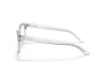 Tory Burch Ochelari de Vedere TY 2121U 1875