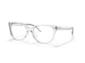 Tory Burch Ochelari de Vedere TY 2121U 1875