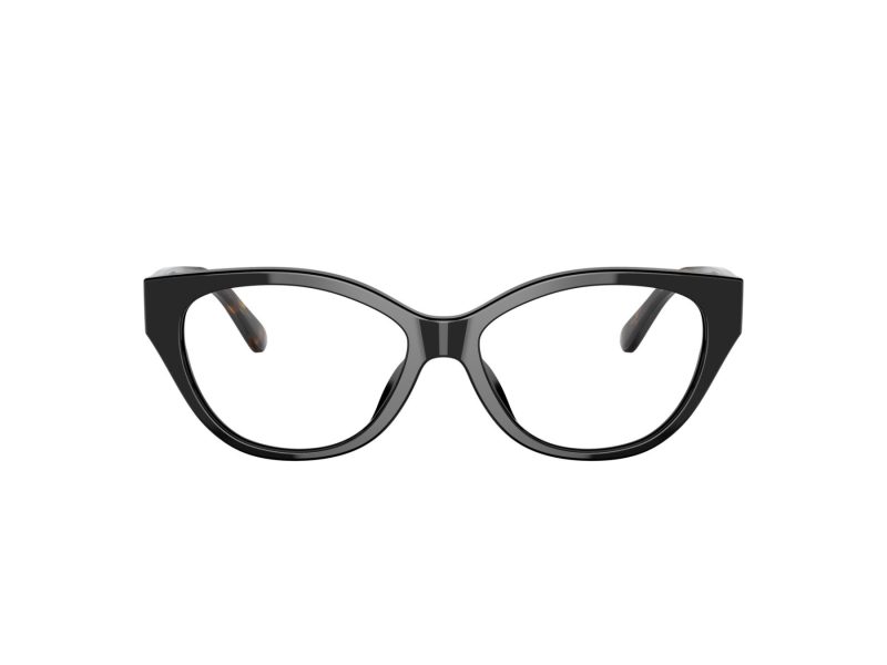 Tory Burch Ochelari de Vedere TY 2123U 1709