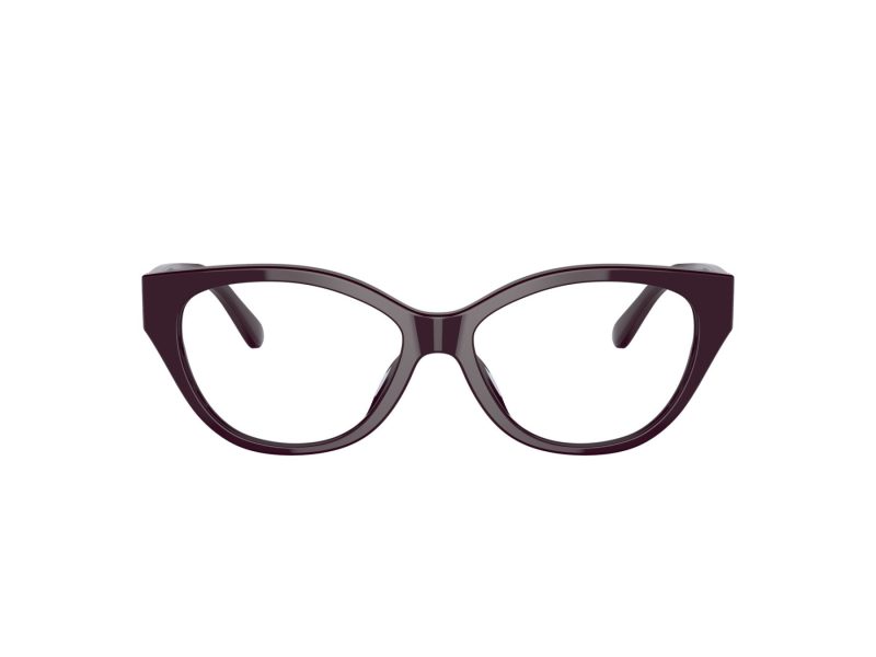 Tory Burch Ochelari de Vedere TY 2123U 1892