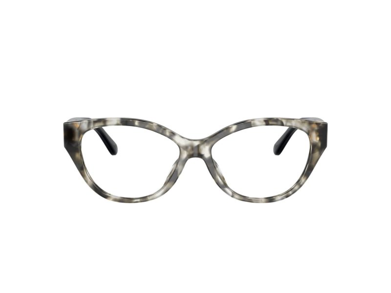 Tory Burch Ochelari de Vedere TY 2123U 1940
