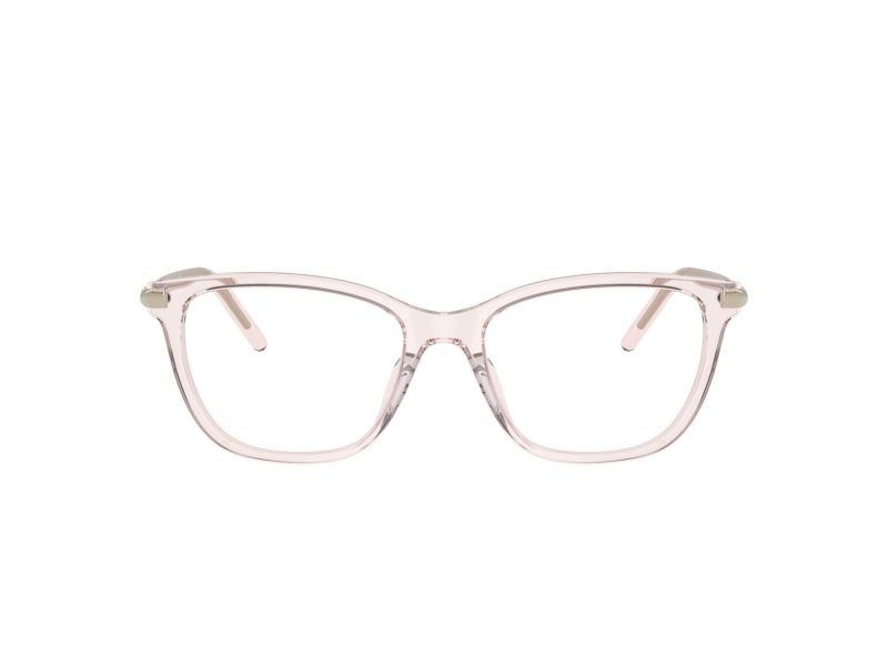 Tory Burch Ochelari de Vedere TY 2124U 1882