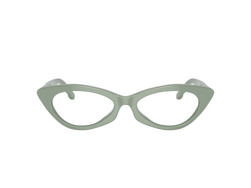 Tory Burch Ochelari de Vedere TY 2127U 1914