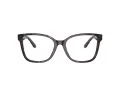 Tory Burch Ochelari de Vedere TY 2129U 1728