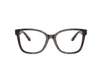 Tory Burch Ochelari de Vedere TY 2129U 1728