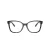 Tory Burch Ochelari de Vedere TY 2129U 1728