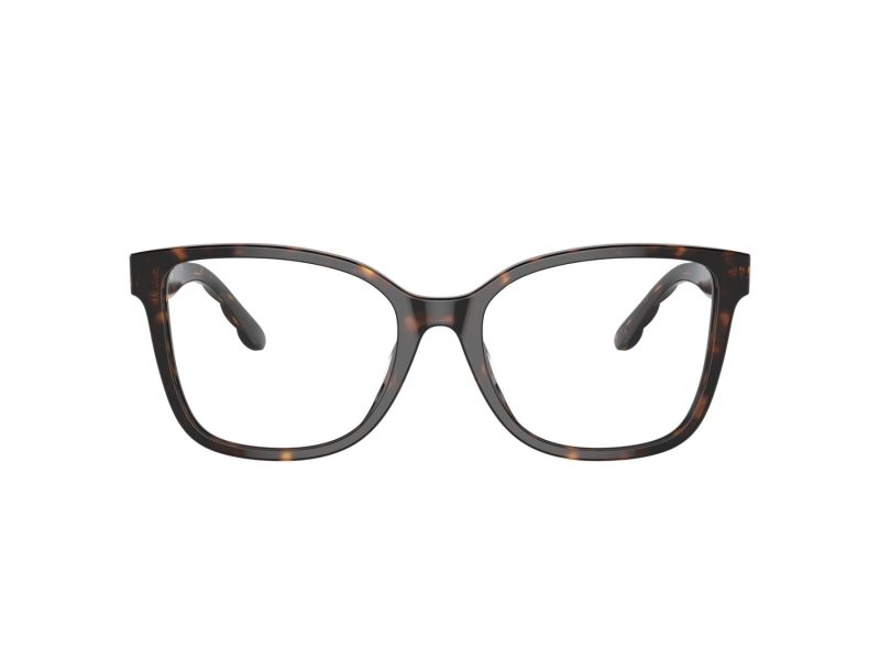 Tory Burch Ochelari de Vedere TY 2129U 1728