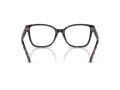 Tory Burch Ochelari de Vedere TY 2129U 1728