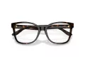 Tory Burch Ochelari de Vedere TY 2129U 1728