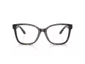 Tory Burch Ochelari de Vedere TY 2129U 1728