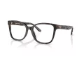 Tory Burch Ochelari de Vedere TY 2129U 1728