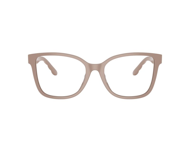 Tory Burch Ochelari de Vedere TY 2129U 1915